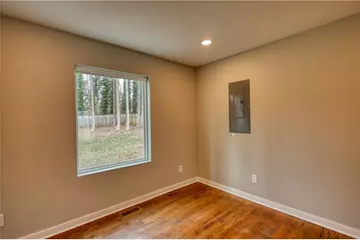 2866 Homeland Drive, Atlanta, GA 30360 - Photo 33