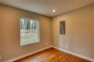 2866 Homeland Dr, Atlanta, GA 30360 - Photo 33