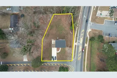 2866 Homeland Drive, Atlanta, GA 30360 - Photo 3