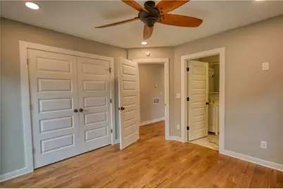 2866 Homeland Drive, Atlanta, GA 30360 - Photo 41