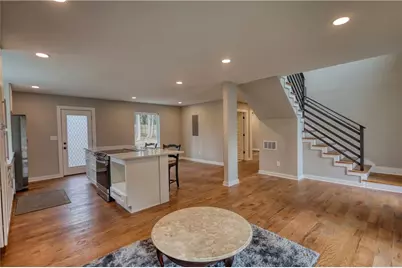 2866 Homeland Drive, Atlanta, GA 30360 - Photo 19