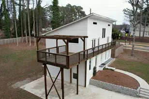 2866 Homeland Dr, Atlanta, GA 30360 - Photo 11