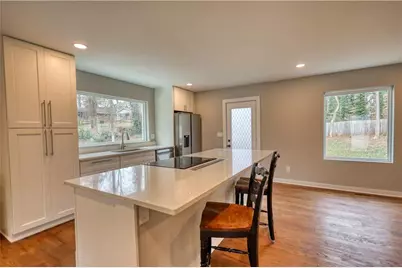 2866 Homeland Drive, Atlanta, GA 30360 - Photo 21