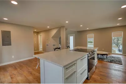2866 Homeland Drive, Atlanta, GA 30360 - Photo 25