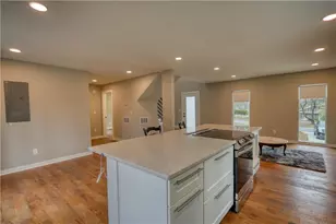 2866 Homeland Dr, Atlanta, GA 30360 - Photo 25
