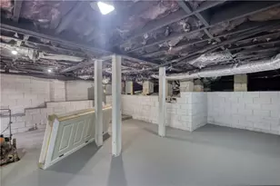 2866 Homeland Dr, Atlanta, GA 30360 - Photo 75