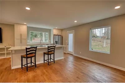 2866 Homeland Drive, Atlanta, GA 30360 - Photo 29