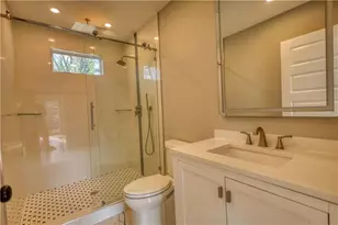 2866 Homeland Dr, Atlanta, GA 30360 - Photo 65