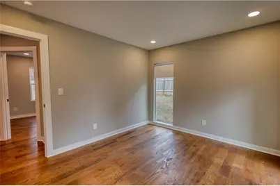 2866 Homeland Drive, Atlanta, GA 30360 - Photo 43