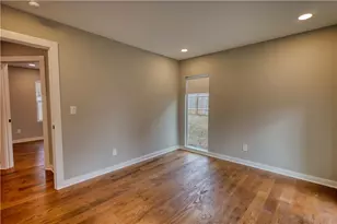 2866 Homeland Dr, Atlanta, GA 30360 - Photo 43