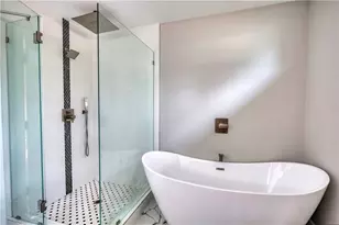 2866 Homeland Dr, Atlanta, GA 30360 - Photo 53