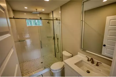 2866 Homeland Drive, Atlanta, GA 30360 - Photo 69