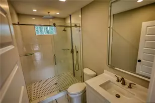 2866 Homeland Dr, Atlanta, GA 30360 - Photo 69