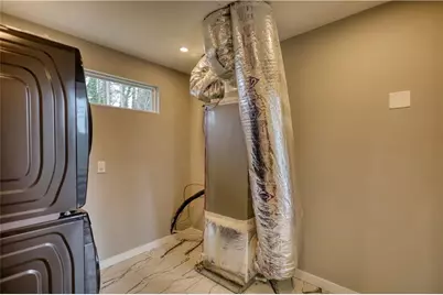 2866 Homeland Drive, Atlanta, GA 30360 - Photo 49