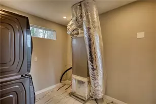 2866 Homeland Dr, Atlanta, GA 30360 - Photo 49