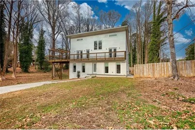 2866 Homeland Drive, Atlanta, GA 30360 - Photo 77