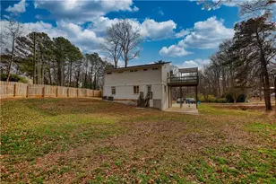 2866 Homeland Dr, Atlanta, GA 30360 - Photo 85