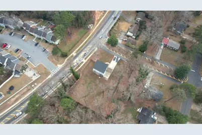 2866 Homeland Drive, Atlanta, GA 30360 - Photo 9