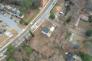 2866 Homeland Dr, Atlanta, GA 30360 - Photo 9