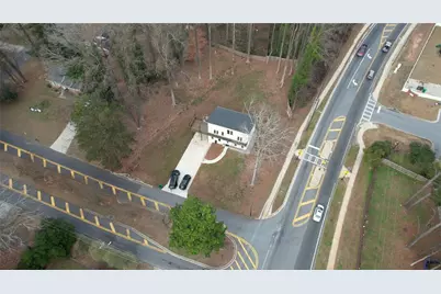 2866 Homeland Drive, Atlanta, GA 30360 - Photo 5