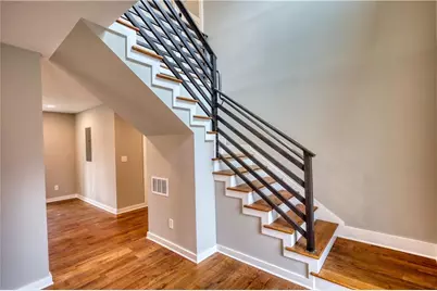 2866 Homeland Drive, Atlanta, GA 30360 - Photo 15