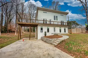 2866 Homeland Dr, Atlanta, GA 30360 - Photo 79