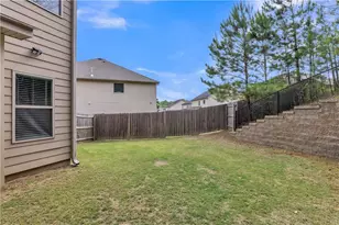 87 Wedge Wood Way, Dallas, GA 30132 - Photo 19