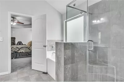 87 Wedge Wood Way, Dallas, GA 30132 - Photo 15