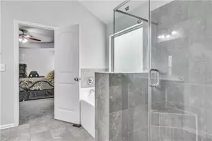 87 Wedge Wood Way, Dallas, GA 30132 - Photo 15