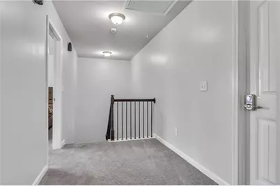 87 Wedge Wood Way, Dallas, GA 30132 - Photo 7