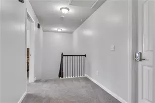 87 Wedge Wood Way, Dallas, GA 30132 - Photo 7