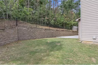 87 Wedge Wood Way, Dallas, GA 30132 - Photo 21