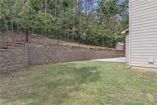 87 Wedge Wood Way, Dallas, GA 30132 - Photo 21