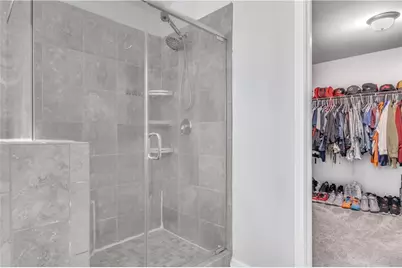 87 Wedge Wood Way, Dallas, GA 30132 - Photo 13