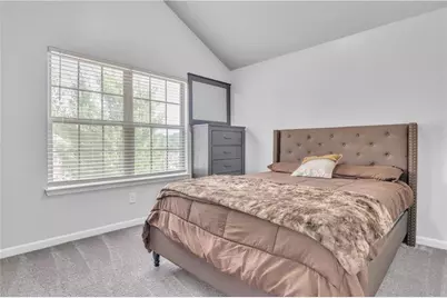 87 Wedge Wood Way, Dallas, GA 30132 - Photo 9