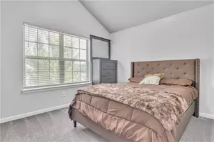 87 Wedge Wood Way, Dallas, GA 30132 - Photo 9