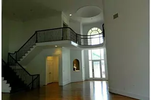 8250 Royal St Georges Way, Duluth, GA 30097 - Photo 17