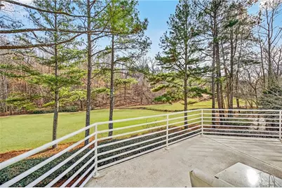 8250 Royal Saint Georges Way, Duluth, GA 30097 - Photo 3