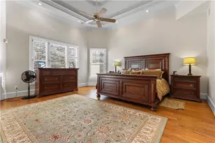 8250 Royal St Georges Way, Duluth, GA 30097 - Photo 23