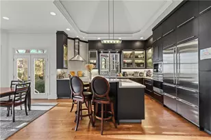 8250 Royal St Georges Way, Duluth, GA 30097 - Photo 33