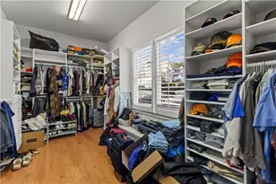 8250 Royal St Georges Way, Duluth, GA 30097 - Photo 27