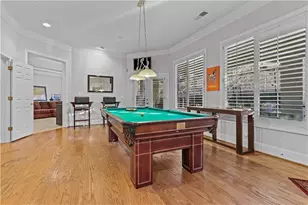 8250 Royal St Georges Way, Duluth, GA 30097 - Photo 51