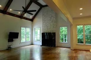 8250 Royal St Georges Way, Duluth, GA 30097 - Photo 19