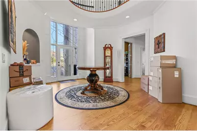 8250 Royal Saint Georges Way, Duluth, GA 30097 - Photo 13