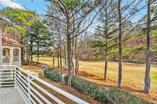 8250 Royal St Georges Way, Duluth, GA 30097 - Photo 3