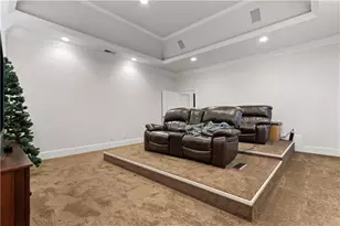 8250 Royal St Georges Way, Duluth, GA 30097 - Photo 55