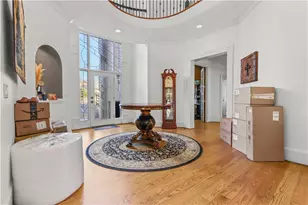 8250 Royal St Georges Way, Duluth, GA 30097 - Photo 19