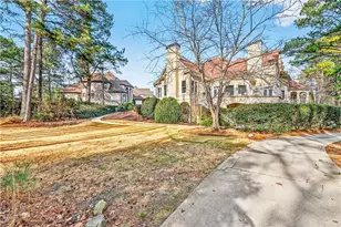 8250 Royal St Georges Way, Duluth, GA 30097 - Photo 7