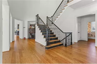 8250 Royal Saint Georges Way, Duluth, GA 30097 - Photo 15