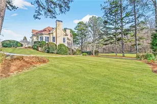 8250 Royal St Georges Way, Duluth, GA 30097 - Photo 7